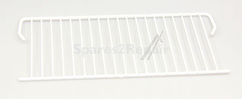 Dometic Vegetable Drawer - 207715701 Crisper Transparent Clear 050