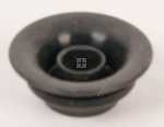 Teka Sealing Materials - 89632076 Silicone Engine Seal Hlc 844 C