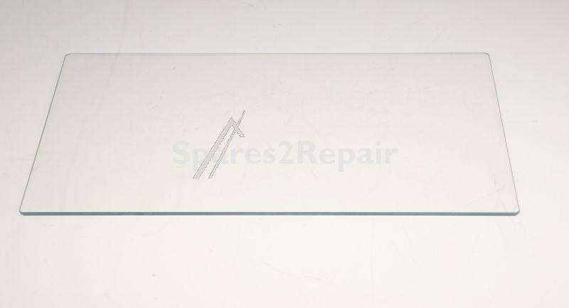Samko Oven inner Door Glass - Bt 60g 1002 The Inner Glass