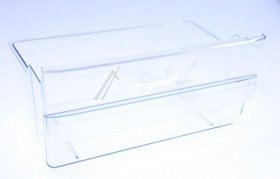 Vegetable Drawer - 1048869 Vegetable Bowl [Amica]