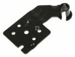 Door Hinges For Fridges - 502905010207 12231000006936 Upper Hinge Assembly [Midea]