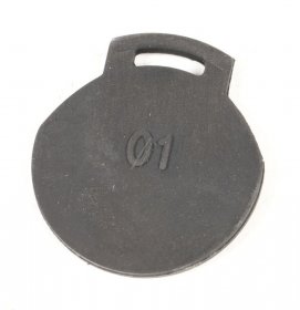 Hisense Gorenje Valve - H11178386 Non-return Valve