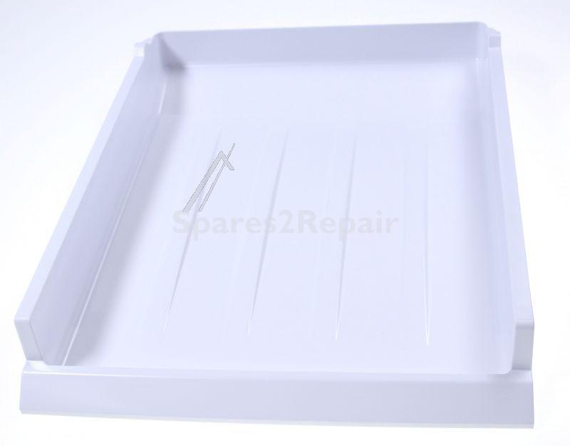 Homa Freezer Drawer - 2208300133 Tray