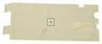 Arpa Casing Cover - A24974-0 Cover Connection Box Basic 4