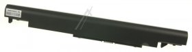 Hewlett Packard Laptop Battery - Hstnn-lb7w 919682-121 41 6wh Battery