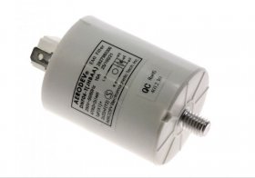 Smeg Pin - 895550716 Pin