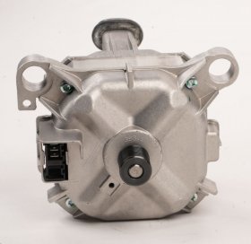 Smeg Motor - 695211592 Motor Group