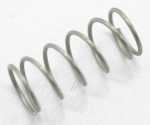 Kuppersbusch Spring - 534510 Compression Spring