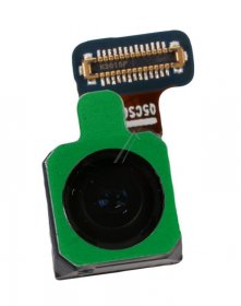 Samsung Camera Module - Gh96-15979a Assembly Vt Camera- _16m_sm-f946u
