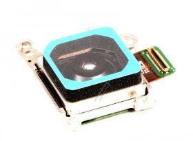 Samsung Camera Module - Gh96-15976a Assembly Camera-wide 50m 1-1 57_sm-f946