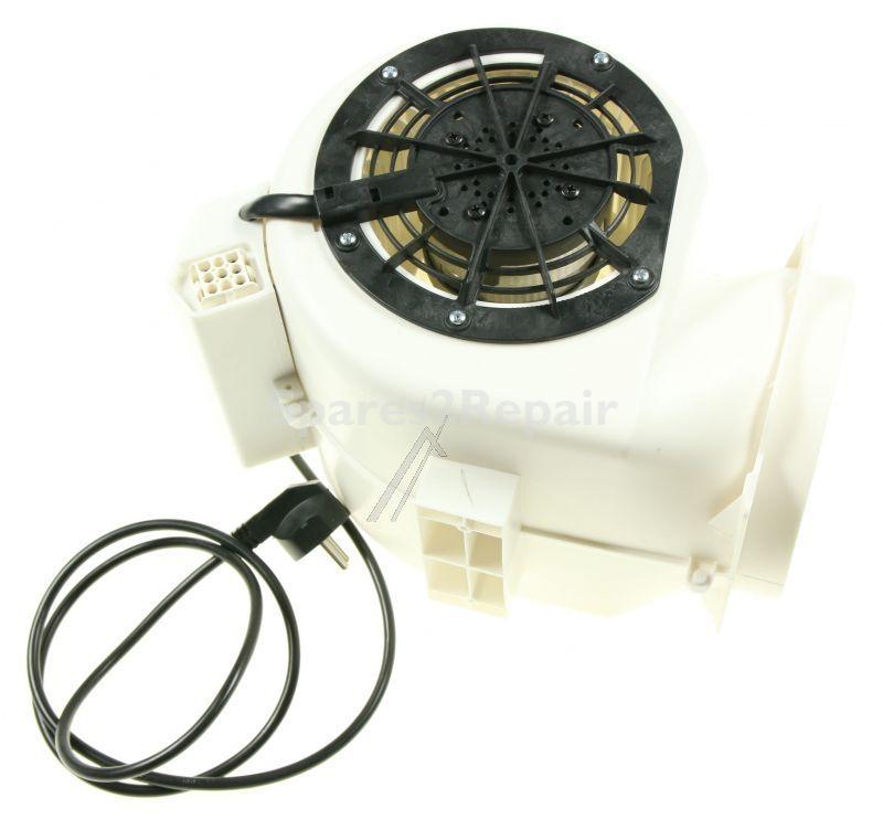 Hood Motors - 9191458029 C00931320 Motor Group [Arcelik]