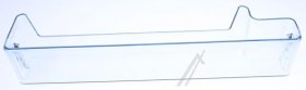 Hisense Gorenje Refrigerator - Freezer Door Shelf - 889022 Door Container S5 G H75 031