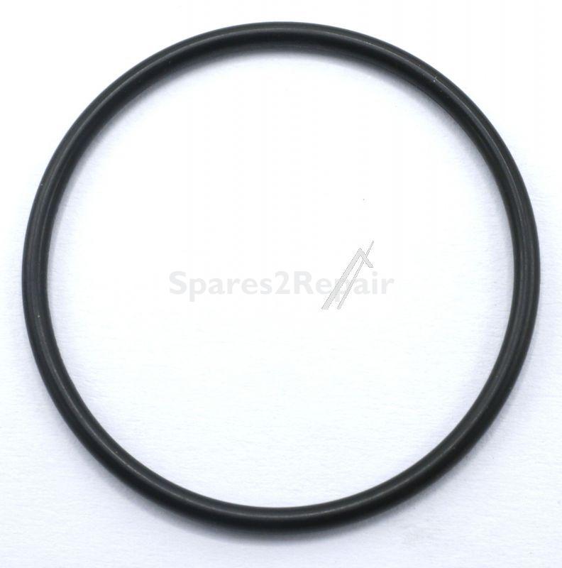 Karcher O rings - 6 362-023 0 O-ring Seal 29 10x1 6