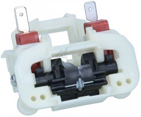 Kuppersbusch Door Lock - 436423 Door Lock