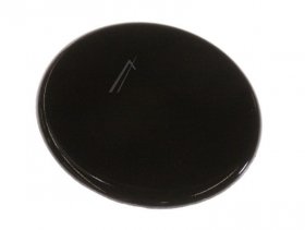 Mechanical Components - 119261009 C00937660 Burner Cap*1kw [Arcelik]