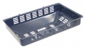 Rearpanel - 12270000006233 Housing B [Midea]