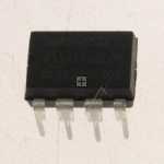 Samsung Ic - Ice3br0665jz Bn81-04780a A-s-pwm Control Ic:ice3br0665jz icm801