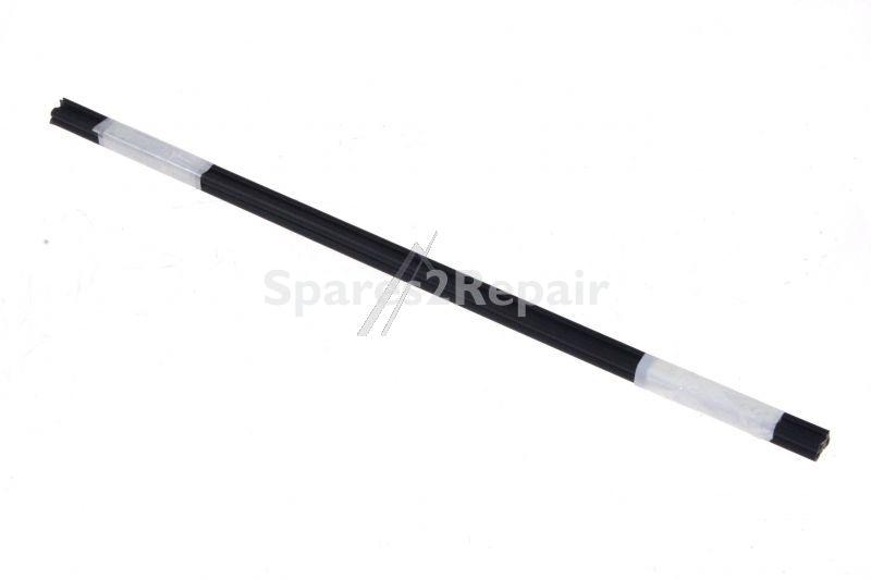 Protection - C00271736 482000086709 Protection [Whirlpool Indesit]