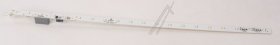 Led - 4907270100 C00869292 Led Strip [Arcelik]