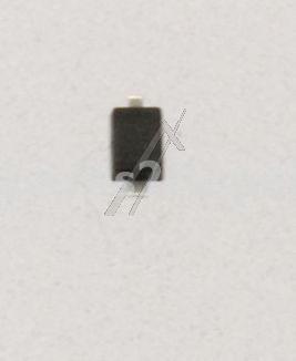 Panasonic Zener Diode - Dz2j150m0l Zener Diode