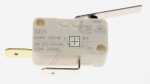 Micro Switch - 4816510100 C00865059 Microswitch (cherry D451 V1kd) [Arcelik]