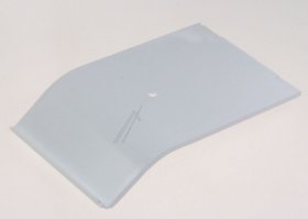 Hose - 4834690100 C00867840 Eva Blowtube (bottom) [Arcelik]