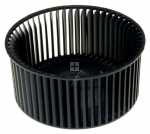 Faber Roblin Turbine Fan - 133 0017 624 Sp Assembly Dx Fan (v2) Cleo