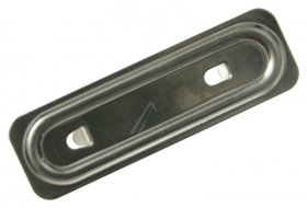 Smeg Flange - 075730343 Locking Plate
