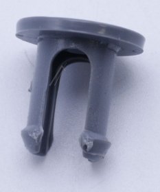 Flap - C00286466 488000286466 Blanking Plug (h 14 D 13 8-9 5) [Whirlpool Indesit]