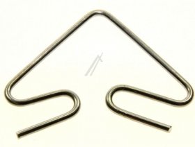 Samsung Fixings And Brackets - Da61-05695a Fixer-heater Ref:hermes al 2 0