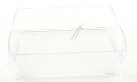 Samsung Refrigerator - Freezer Door Shelf - Da63-09093a Guard Variety Brb6000m Gpps T3 Tp Blue