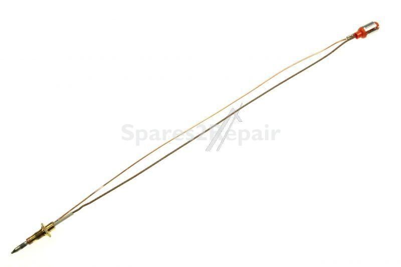 Hisense Gorenje Fixed Value Thermostat - 177688 Protective Thermostat