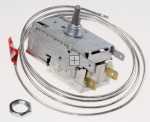 Fridge Thermostat - C00143904 482000029828 Thermostat [Whirlpool Indesit]