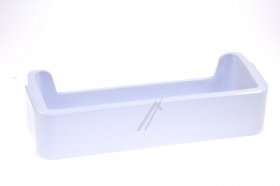 Samsung Refrigerator - Freezer Door Shelf - Da63-03999a Door Shelf Guard Upper