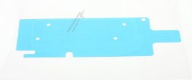 Samsung Adhesive Foil - Gh81-13534a Adhesive Foil F Display Lcd Holder