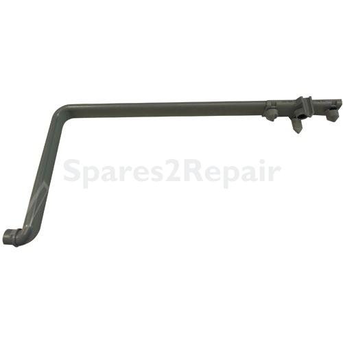Standpipe - 42030350 Spray Arm Tube Top [Vestel]