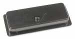 Lever - 4055424552 Cam [Electrolux Aeg]