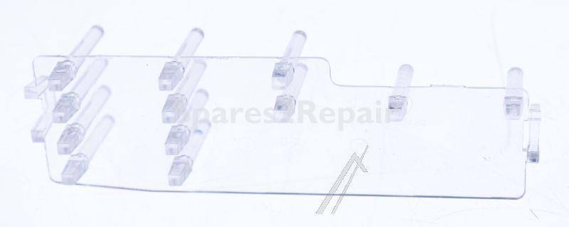 Light Rail - 42169469 Lightguide F2-k160-170-km [Vestel]