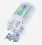 Samsung Radio Interference Suppression - Dc81-01807a Svc-filter Emi midea Odm mfc60-es1201-c1