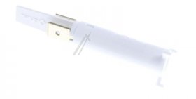 Lamp - 32035555 Snyal Lamba Led Terminal 250v Anl [Vestel]