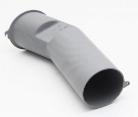 Hose - 2957280100 C00883851 Exhaust Pipe [Arcelik]