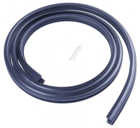 Hisense Gorenje Sealing Materials - H11174759 Gasket