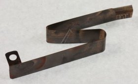 Spring - 1505018000 Operating Arm [Electrolux Aeg]