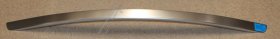 Lg Fridge Door Handles - Aed73593251 Handle Assembly Refrigerator