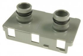 Arm Holder - 12176000009606 Holder Spray Arm Attachment [Midea]