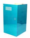 Fireplace - 49042482 Cop reg (50cm)-1130202315 [Candy Hoover]