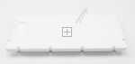 Smeg Freezer Drawer - 761170874 Bottom Basket