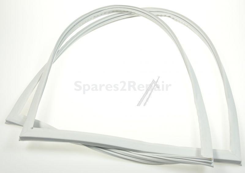 Magnetic Door Seal - 1073227 Magnetic Door Seal [Amica]