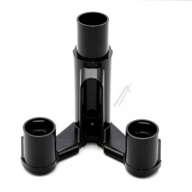 Samsung Fixings And Brackets - Dj61-02711c Holder Accessory jet 95 abs - l black Ch