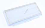 Bosch Siemens Vacuum Cleaner Filter - High Performance Hygiene Filter Filter Exhaust Hepa F1c3l Blue Q5-q8